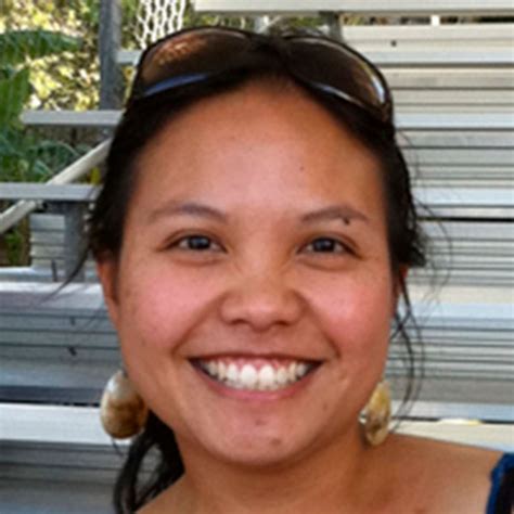 dr rosie aliviado|Rosie Alegado .